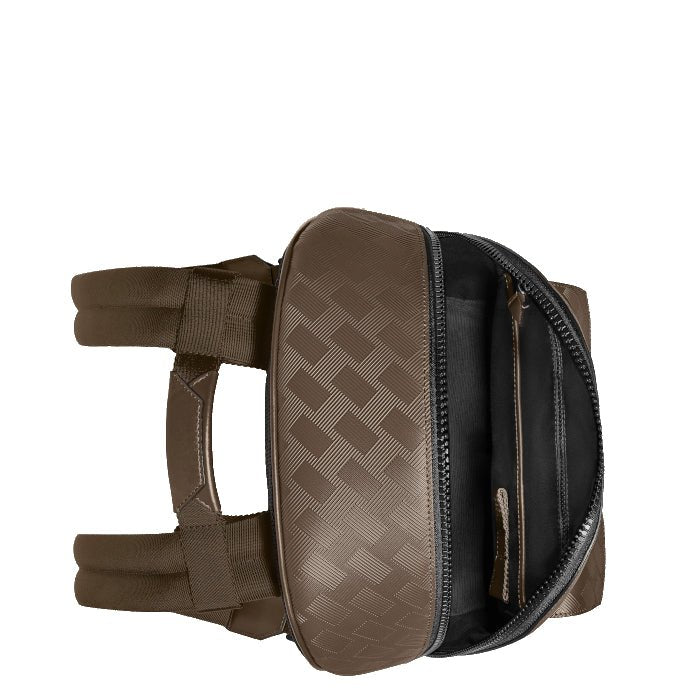 Sac à dosMontblancSac à dos avec MLOCK 4810 Montbanc Extreme 3.0