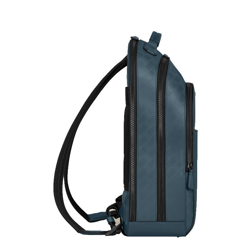 Sac à dosMontblancSac à dos grand modèle 3 compartiments Montblanc Extreme 3.0