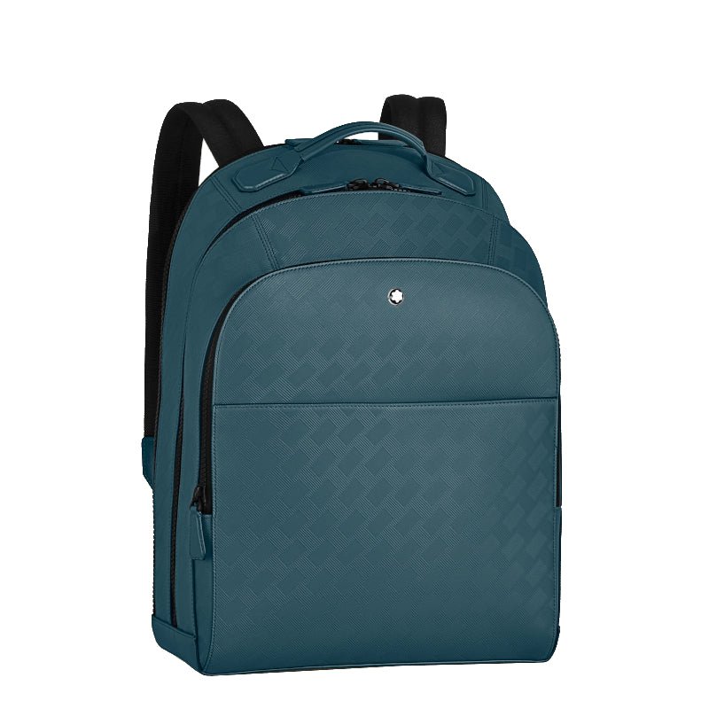 Sac à dosMontblancSac à dos grand modèle 3 compartiments Montblanc Extreme 3.0