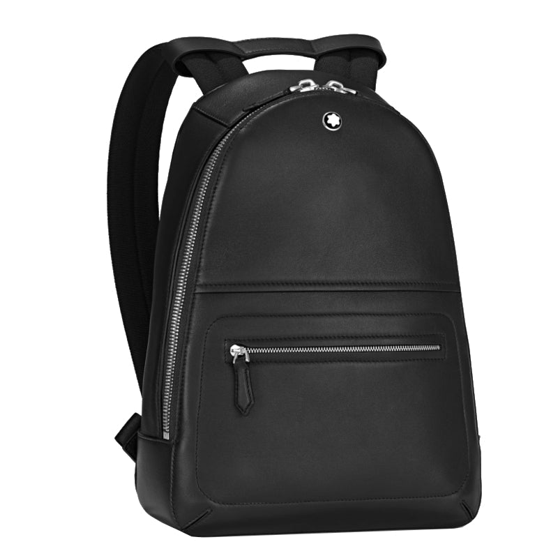 Sac à dosMontblancSac à dos mini format Montblanc Meisterstück Selection Soft