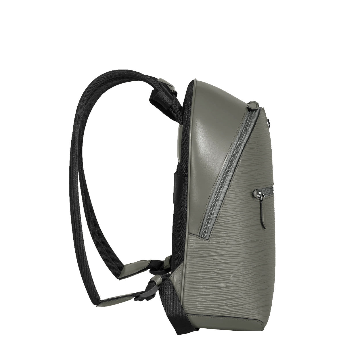 Sac à dosMontblancSac à dos Montblanc 4810 mini format