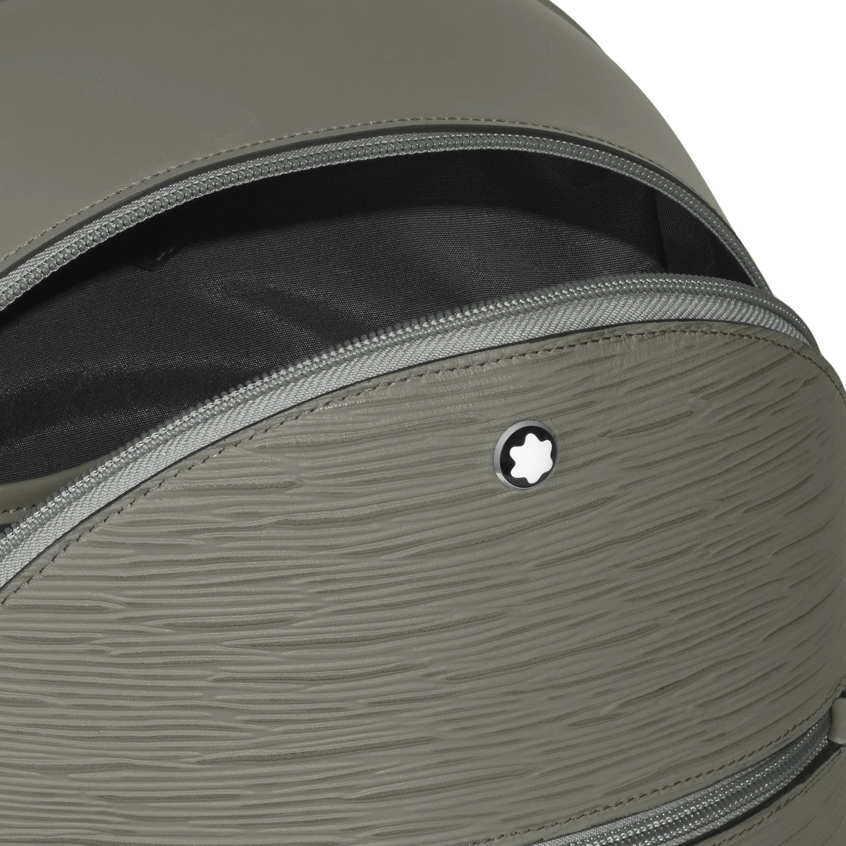 Sac à dosMontblancSac à dos Montblanc 4810 mini format