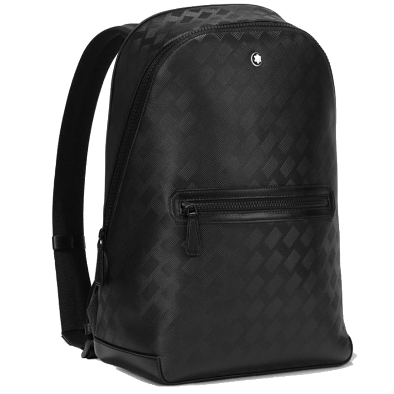 Sac à dosMontblancSac à dos Montblanc Extreme 3.0