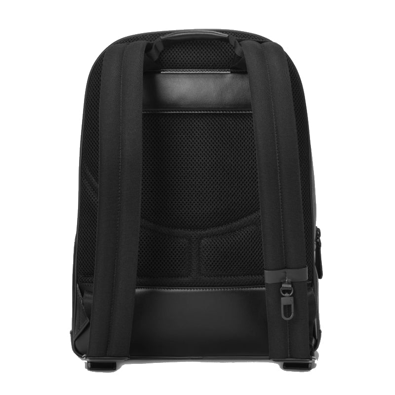 Sac à dosMontblancSac à dos Montblanc Extreme 3.0