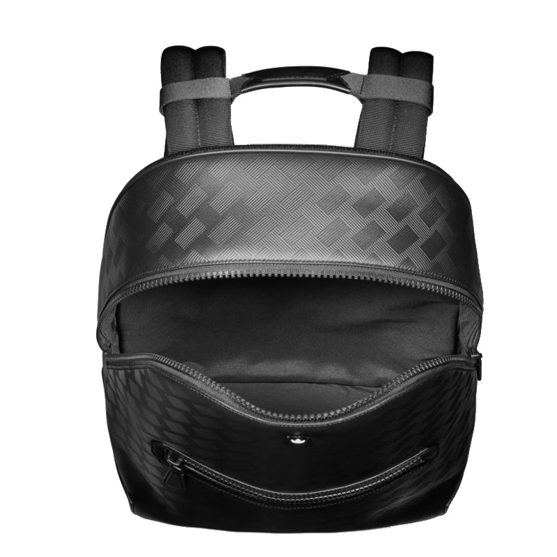 Sac à dosMontblancSac à dos Montblanc Extreme 3.0