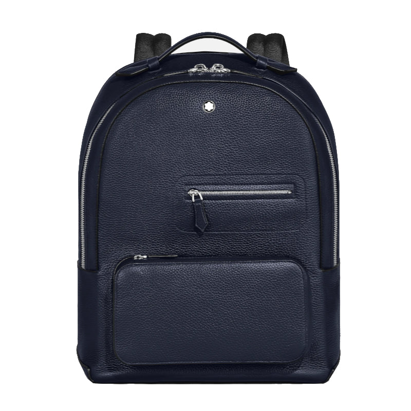 Sac à dosMontblancSac à dos Montblanc Grain