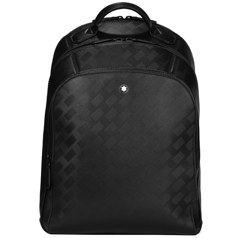 Sac à dosMontblancSac à dos moyen modèle 3 compartiments Montblanc Extreme 3.0