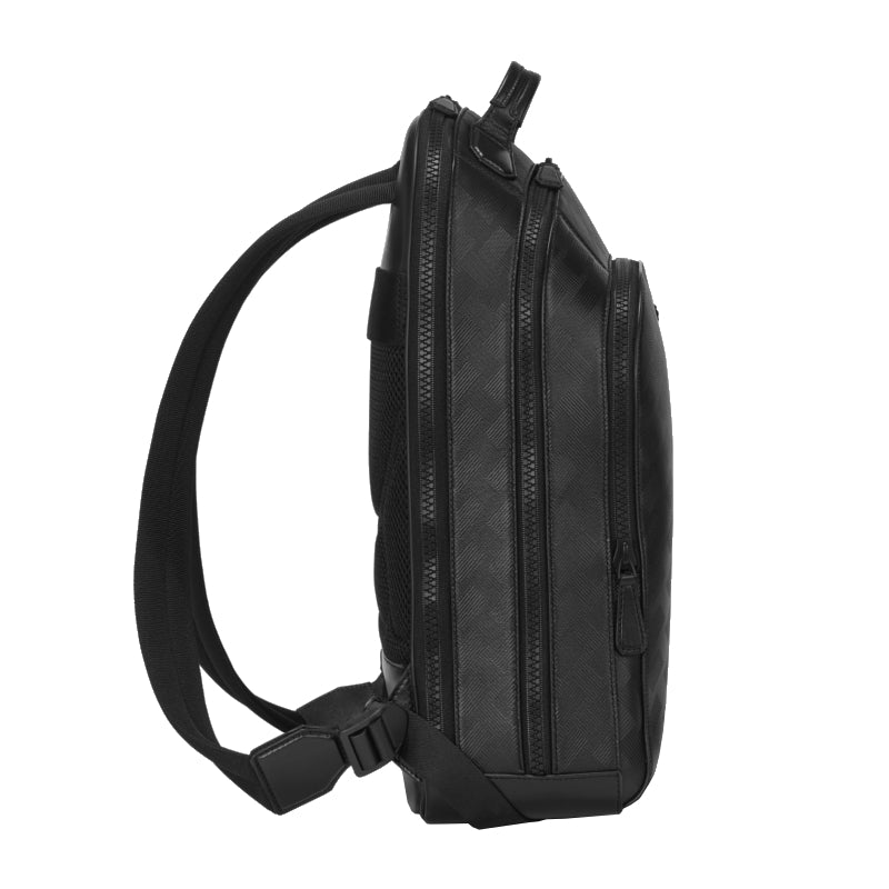 Sac à dosMontblancSac à dos moyen modèle 3 compartiments Montblanc Extreme 3.0