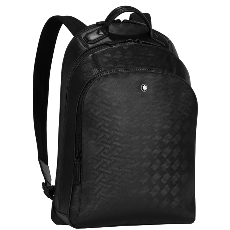 Sac à dosMontblancSac à dos moyen modèle 3 compartiments Montblanc Extreme 3.0