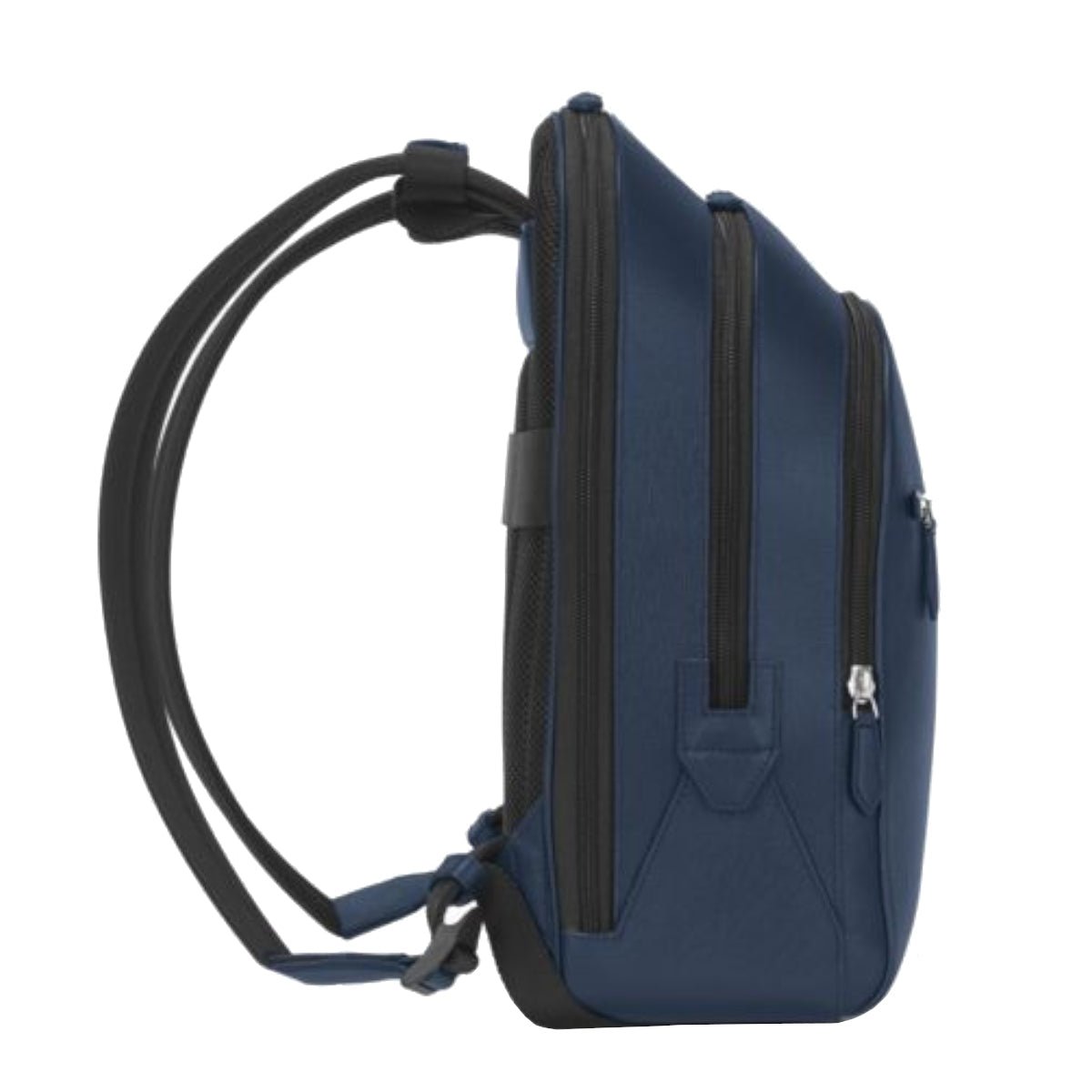 Sac à dosMontblancSac à dos moyen modèle 3 compartiments Montblanc Sartorial