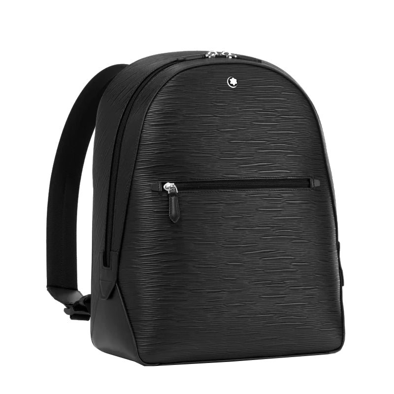 Sac à dosMontblancSac à dos petit format Montblanc Meisterstück 4810