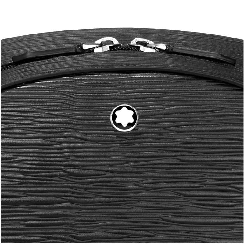 Sac à dosMontblancSac à dos petit format Montblanc Meisterstück 4810