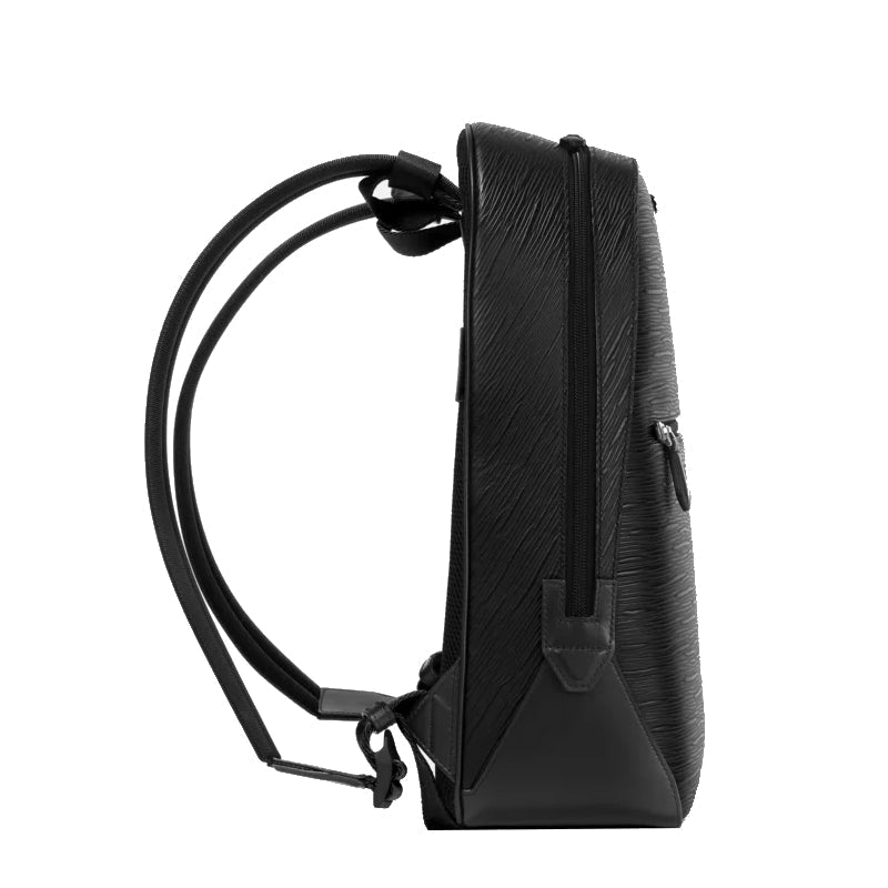 Sac à dosMontblancSac à dos petit format Montblanc Meisterstück 4810