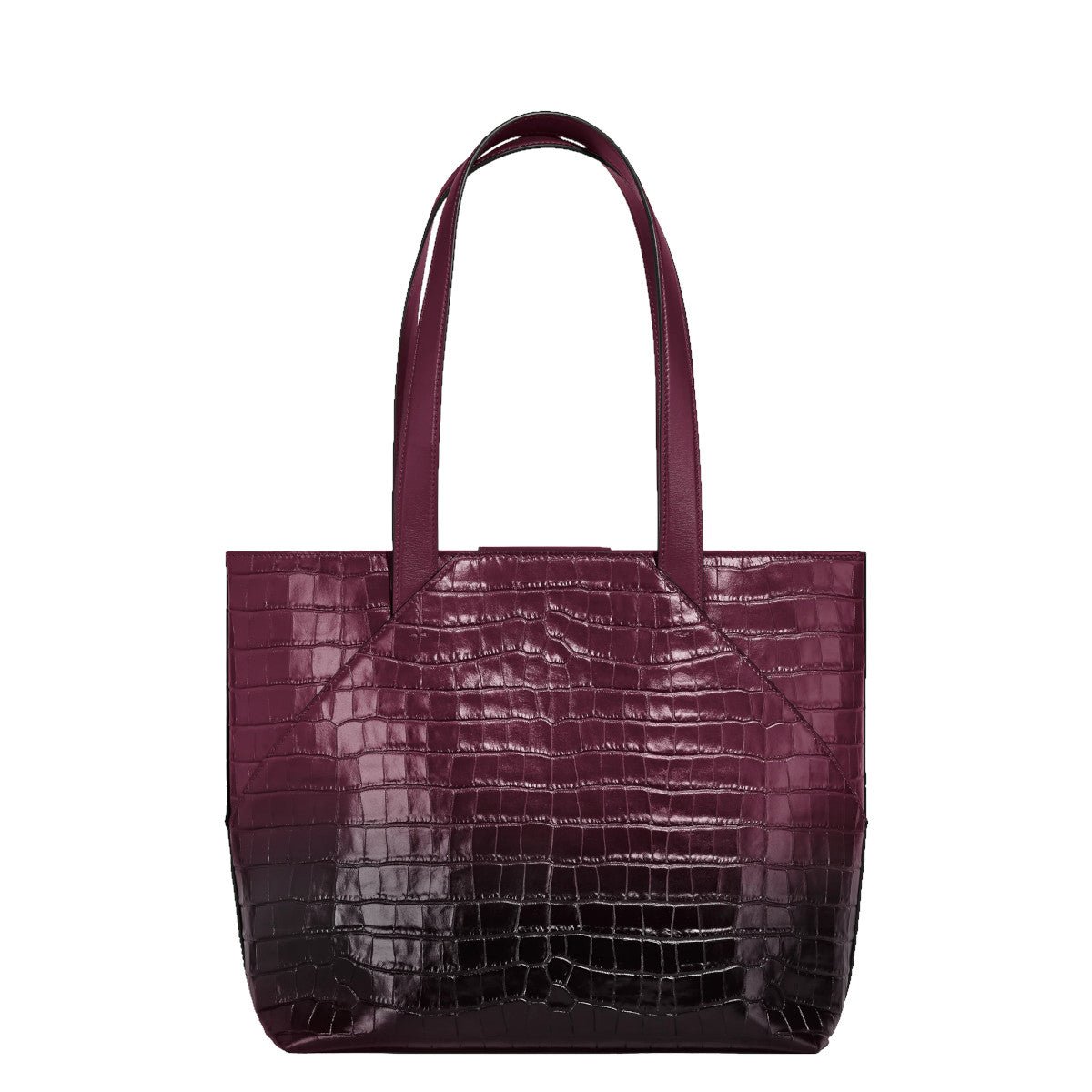 Sac fourre toutMontblancCabas Montblanc Atelier