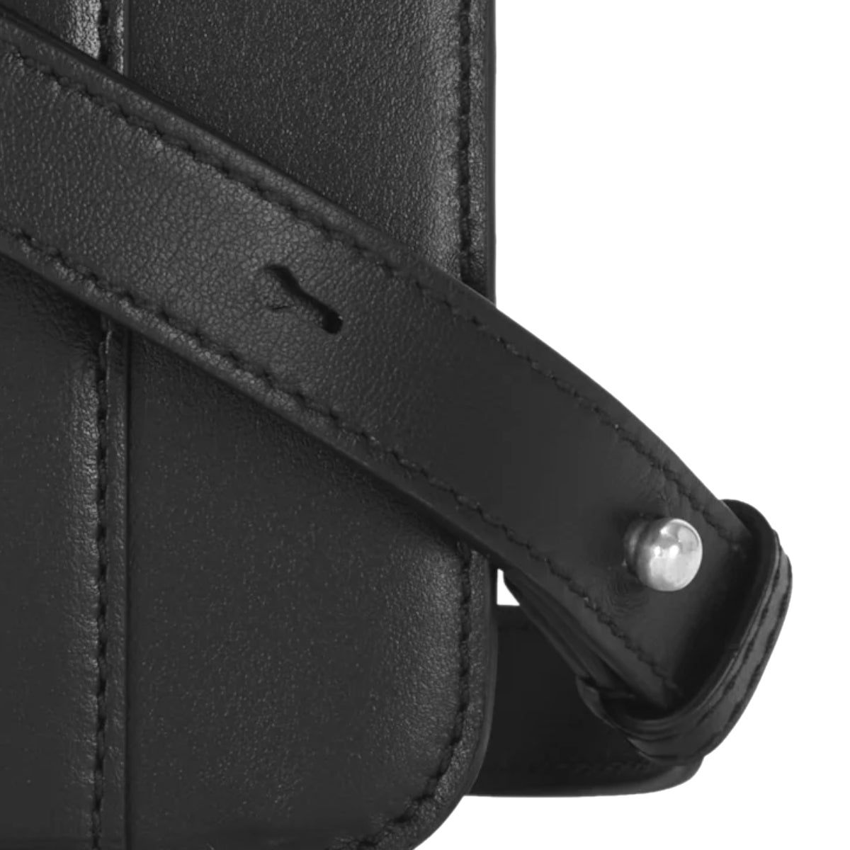 Sac fourre toutMontblancSac cabas mini format Montblanc Meisterstück