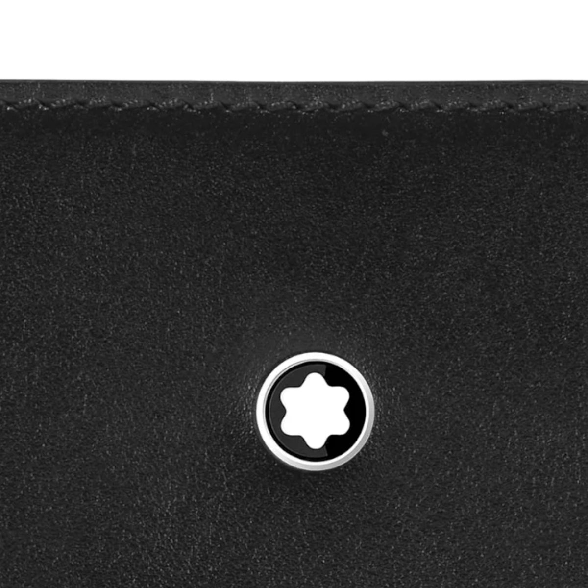 Sac fourre toutMontblancSac cabas mini format Montblanc Meisterstück