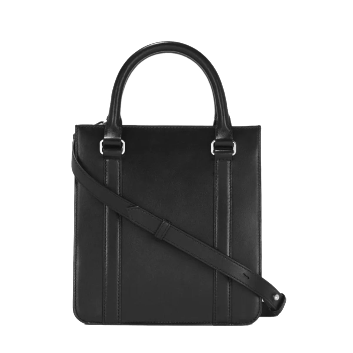 Sac fourre toutMontblancSac cabas mini format Montblanc Meisterstück