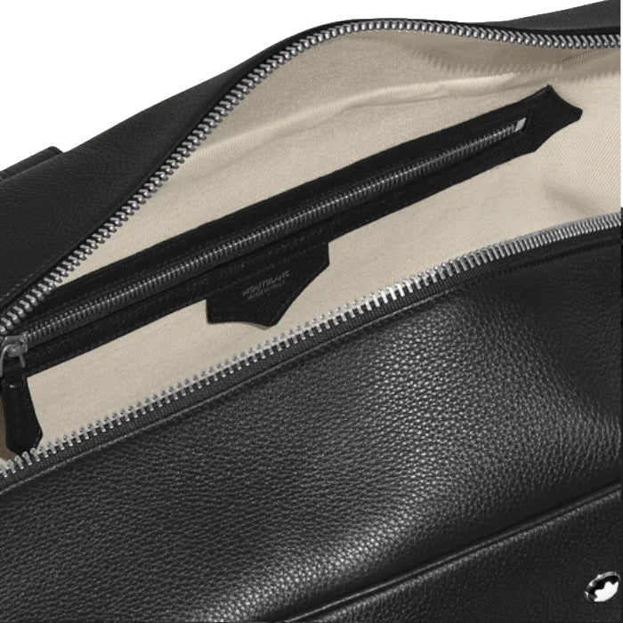 Sac fourre toutMontblancSac Montblanc 149