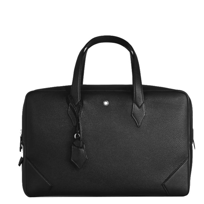 Sac fourre toutMontblancSac Montblanc 149