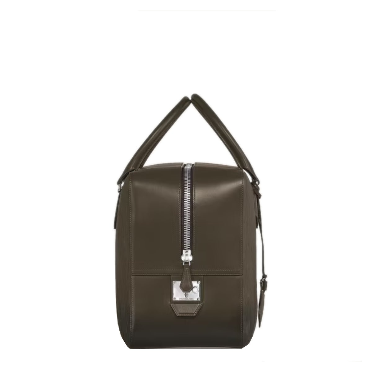 Sac fourre toutMontblancSac Montblanc 149 effet sfumato