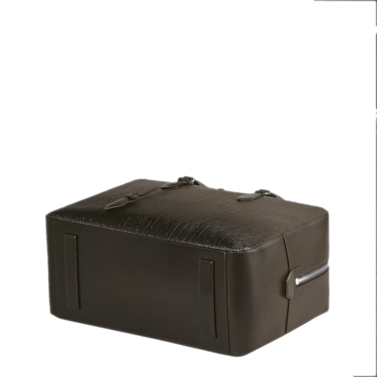 Sac fourre toutMontblancSac Montblanc 149 effet sfumato