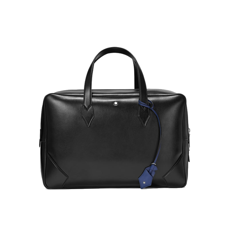 Sac fourre toutMontblancSac polochon Montblanc Meisterstück