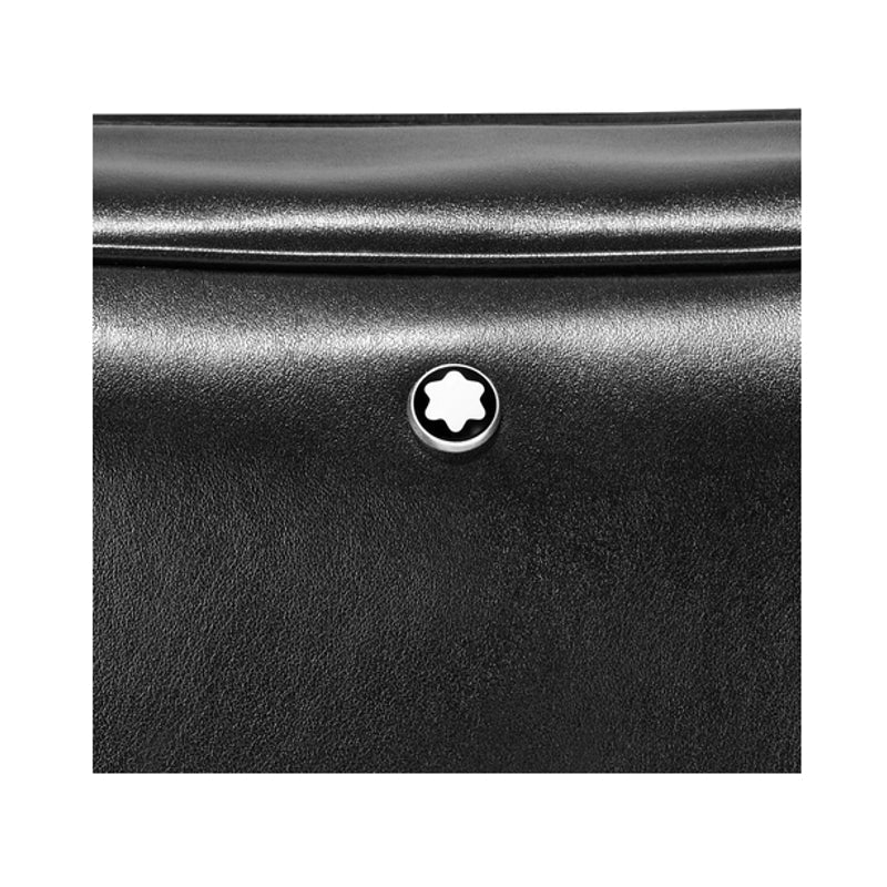 Sac fourre toutMontblancSac polochon Montblanc Meisterstück