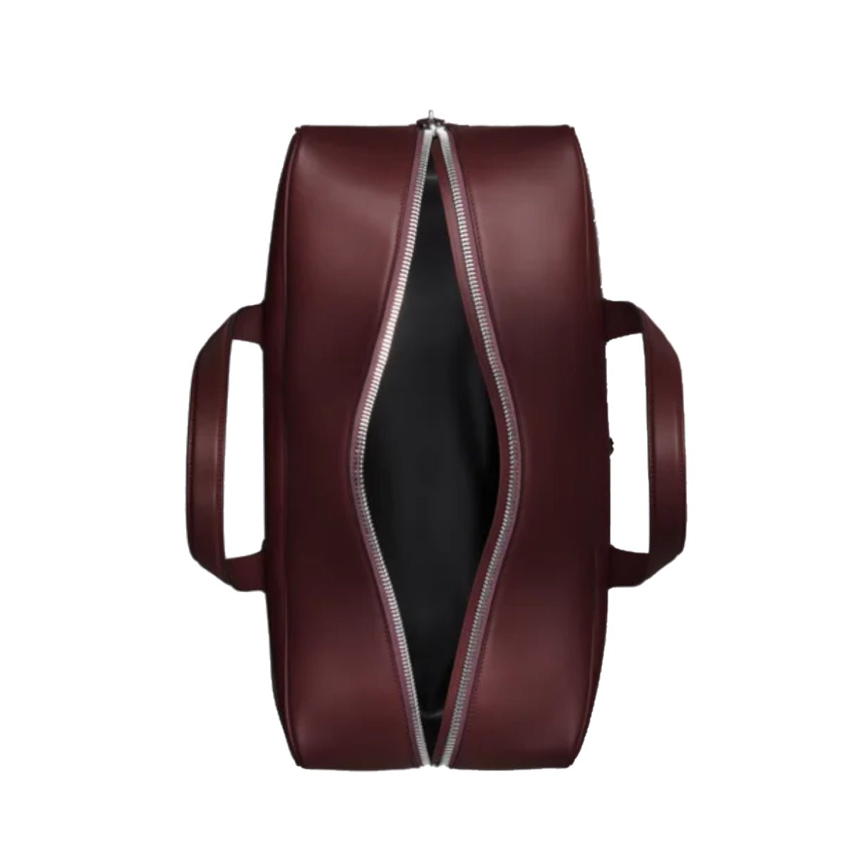 Sac fourre toutMontblancSac polochon Montblanc Meisterstück