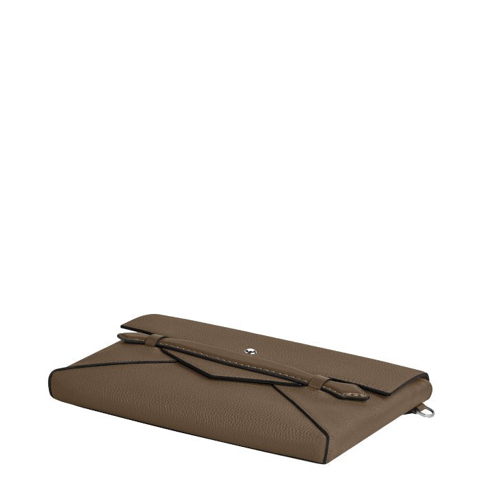 Sac pochetteMontblancPochette Montblanc Grain