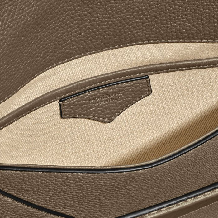 Sac pochetteMontblancPochette Montblanc Grain