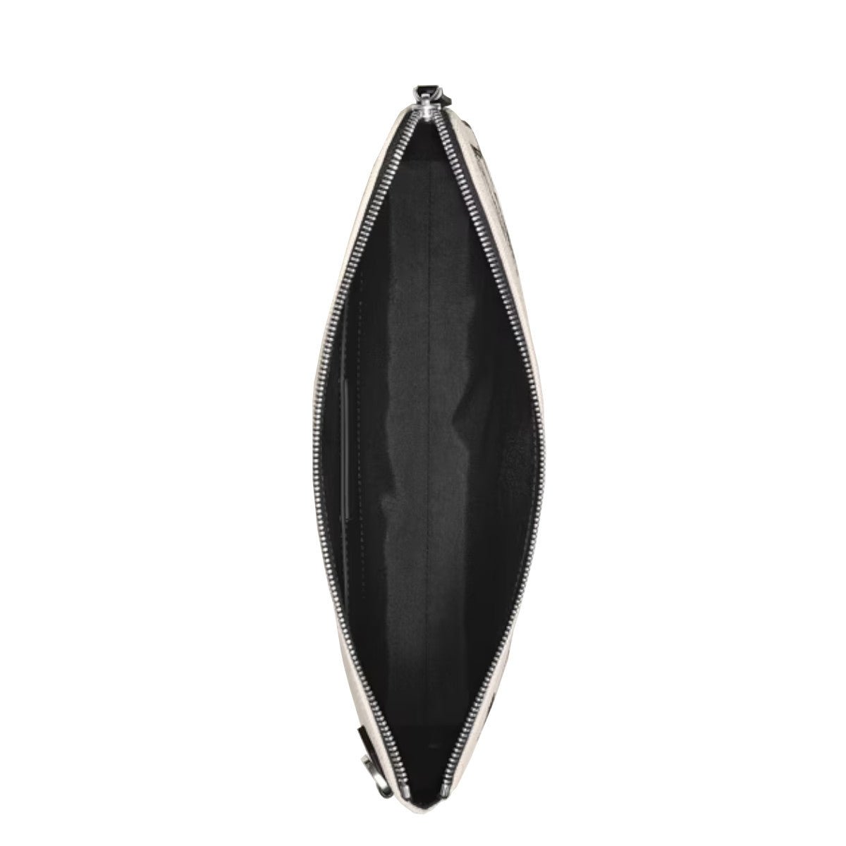 Sac pochetteMontblancPochette Montblanc Happy Holidays