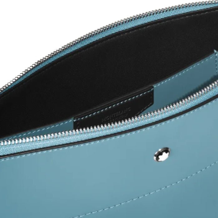 Sac pochetteMontblancPochette Montblanc Soft