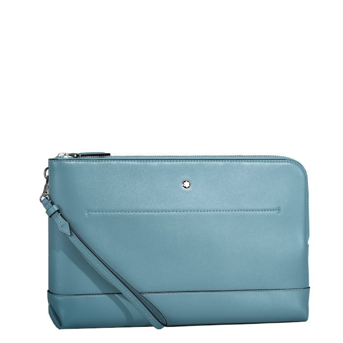 Sac pochetteMontblancPochette Montblanc Soft