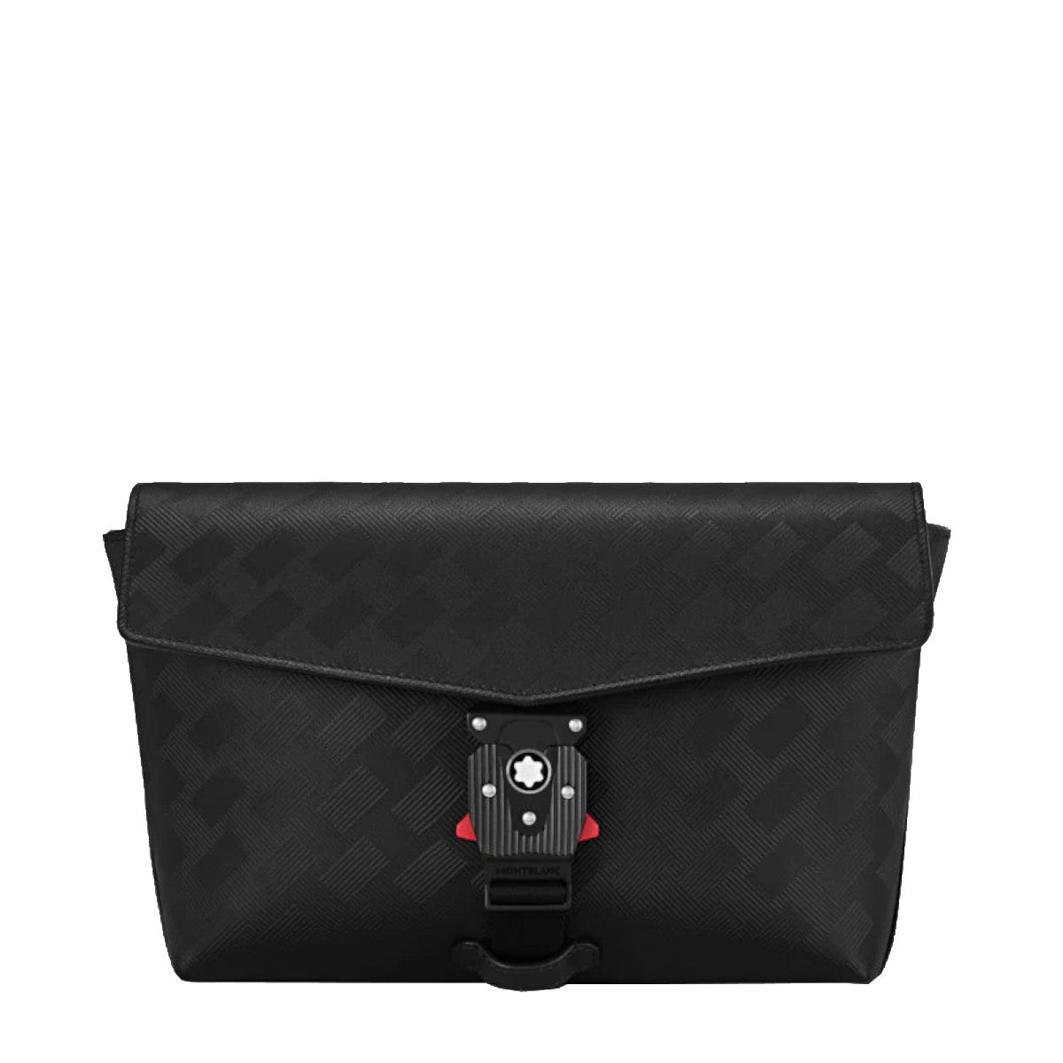 Sac pochetteMontblancSac pochette avec cadenas Montblanc Extreme 3.0