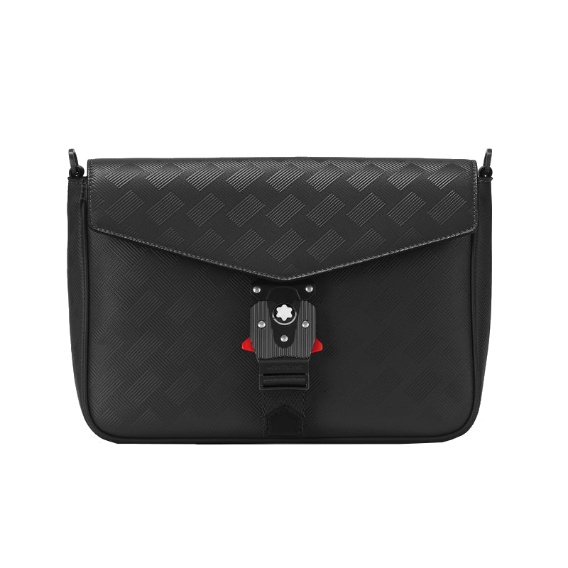 Sac pochetteMontblancSac pochette compacte avec boucle M LOCK 4810 Montblanc Extreme 3.0