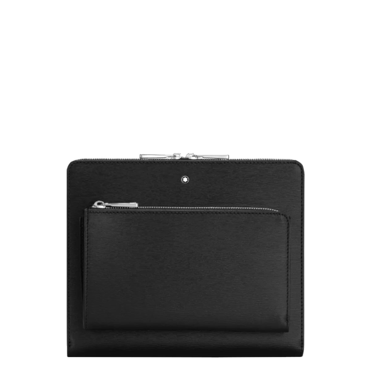 Sac pochetteMontblancSac pochette Montblanc 4810