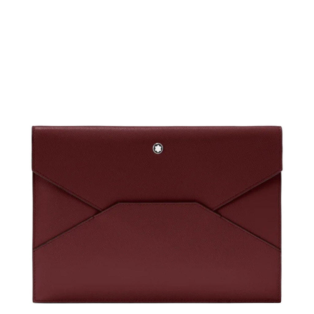 Sac pochetteMontblancSac pochette Montblanc Sartorial