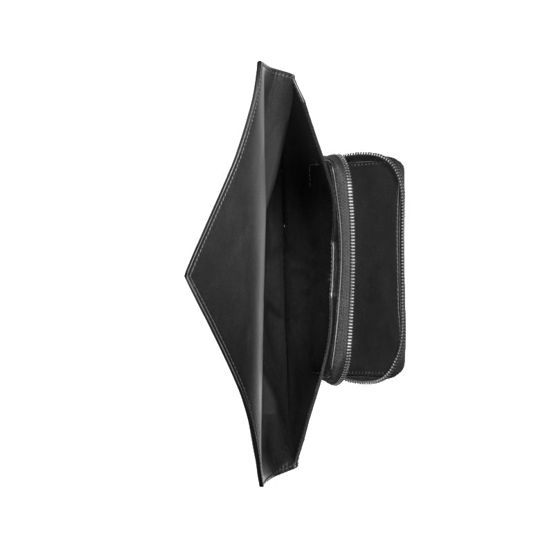 Sac pochetteMontblancSac pochette Montblanc Sartorial