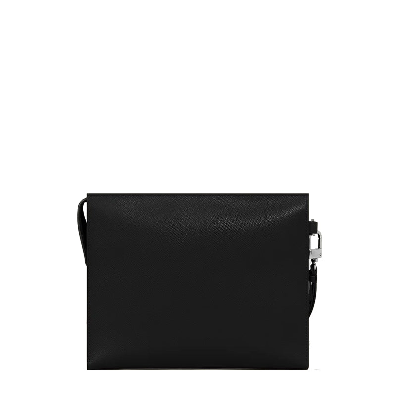 Sac pochetteMontblancSac pochette Montblanc Sartorial