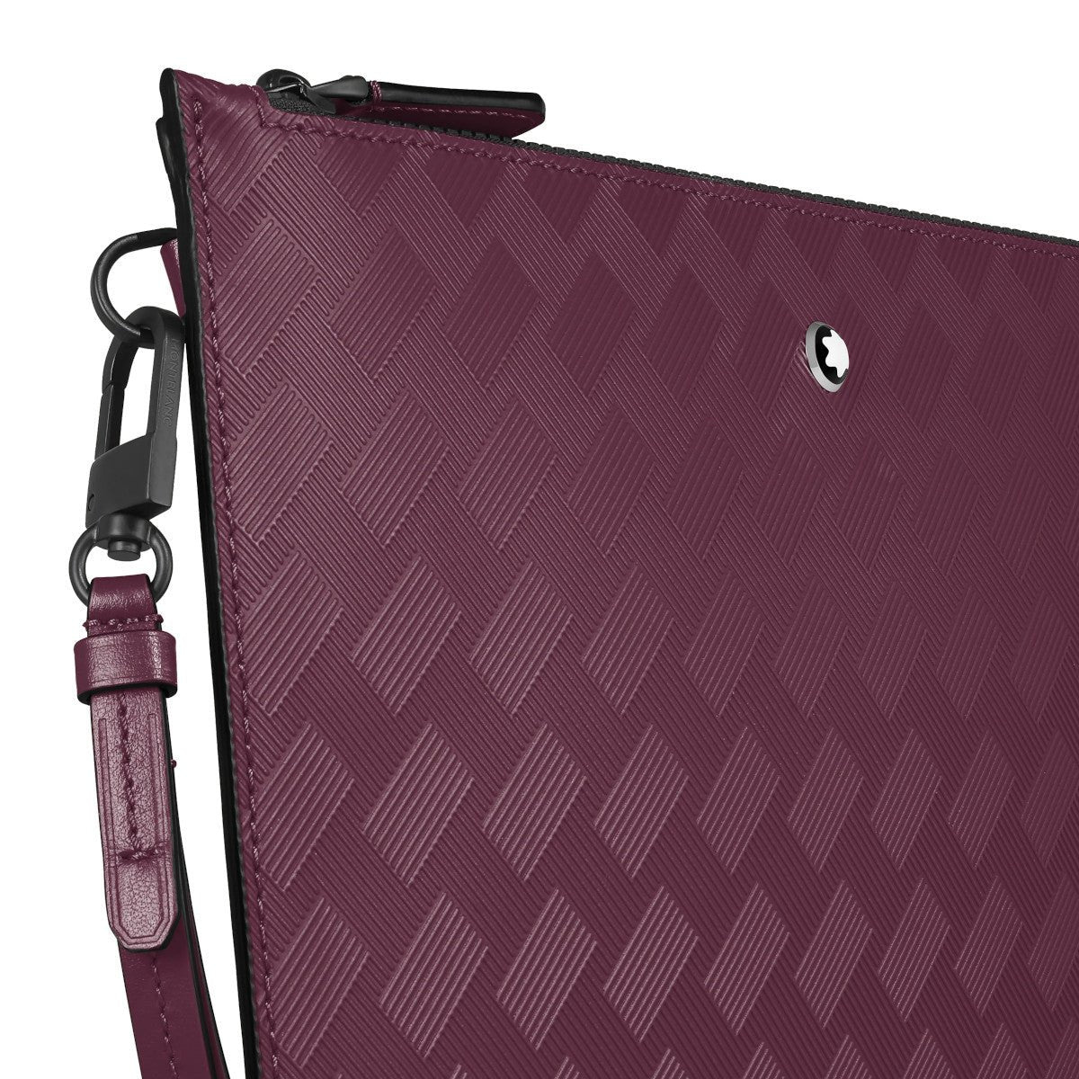 Sac pochetteMontblancTrousse Montblanc Extreme 3.0