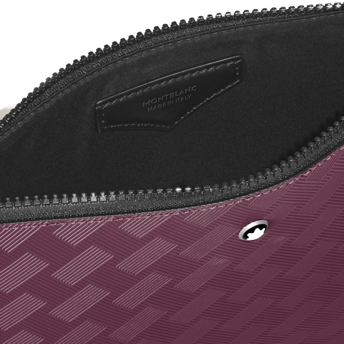 Sac pochetteMontblancTrousse Montblanc Extreme 3.0