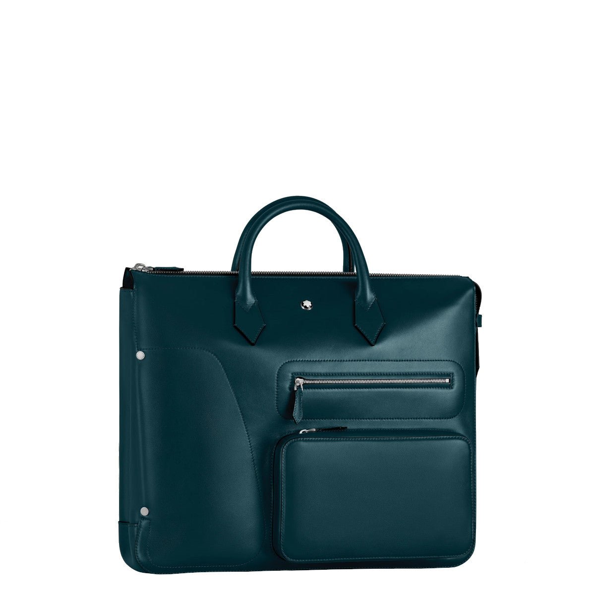 SacMontblancSac 24/7 Montblanc Soft