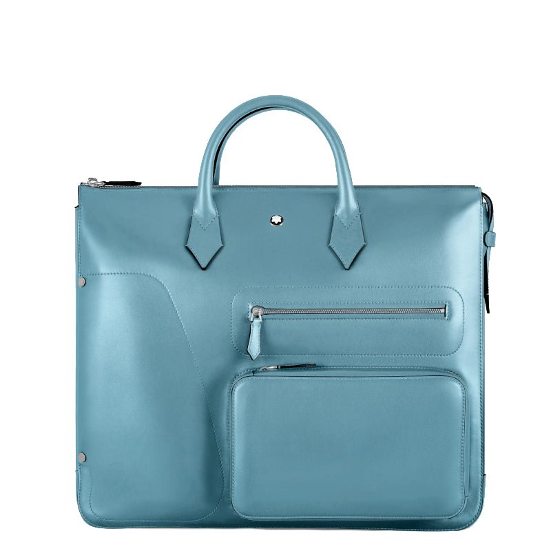 SacMontblancSac 24/7 Montblanc Soft