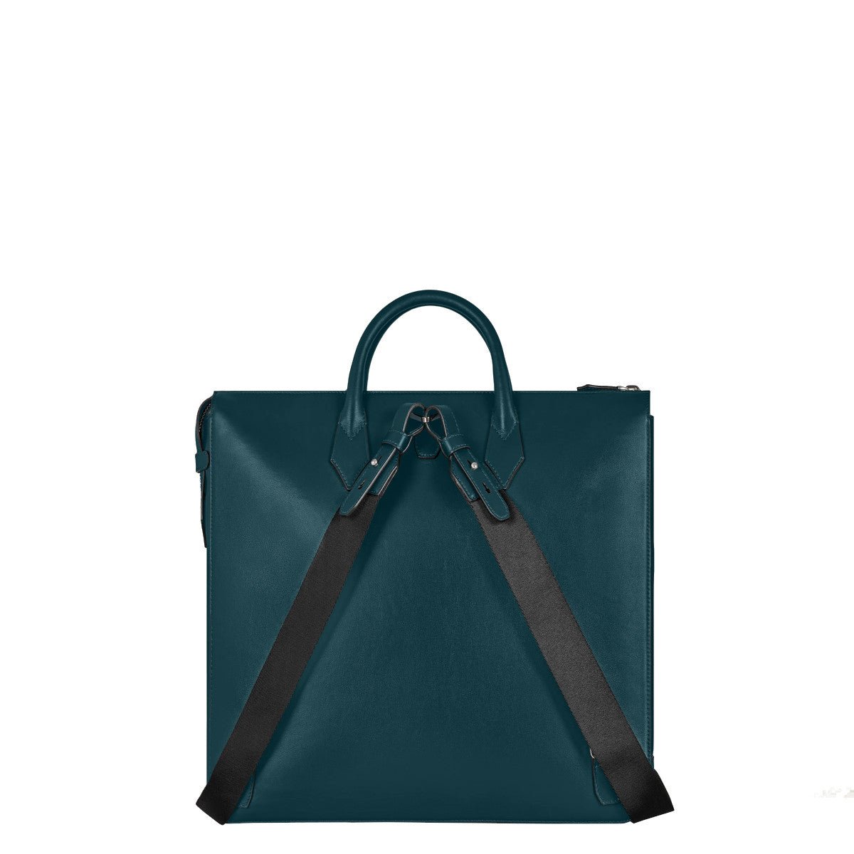 SacMontblancSac 24/7 Montblanc Soft