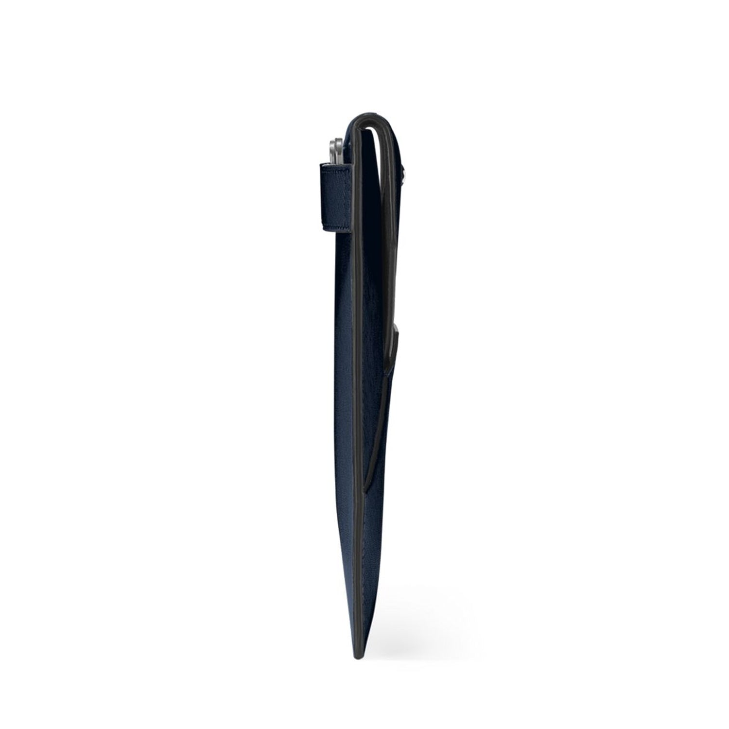 SacMontblancSac Enveloppe Montblanc Sartorial