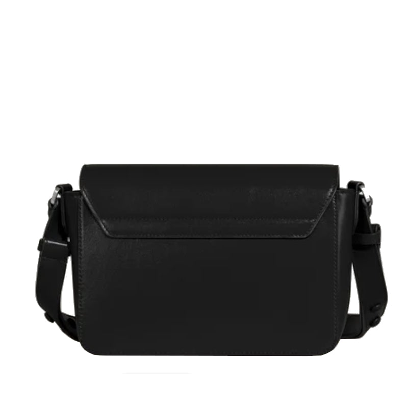 Sacoche à bandoulièreBoutique Montblanc CannesSac Reporter Montblanc Meisterstück