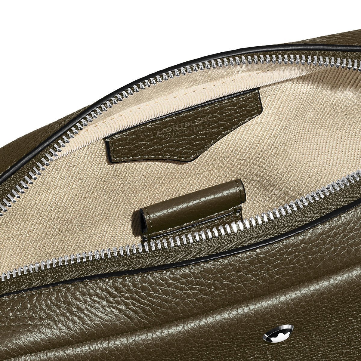 Sacoche à bandoulièreMontblancSac à bandoulière Montblanc Grain