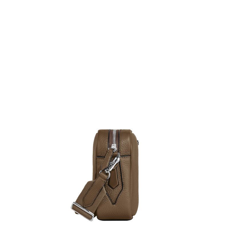 Sacoche à bandoulièreMontblancSac à bandoulière Montblanc Grain