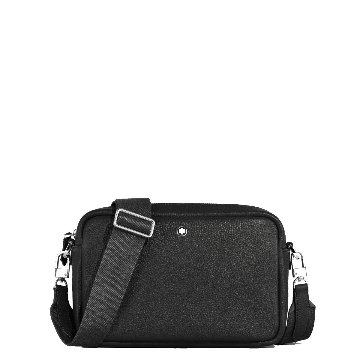 Sacoche à bandoulièreMontblancSac à bandoulière Montblanc Grain