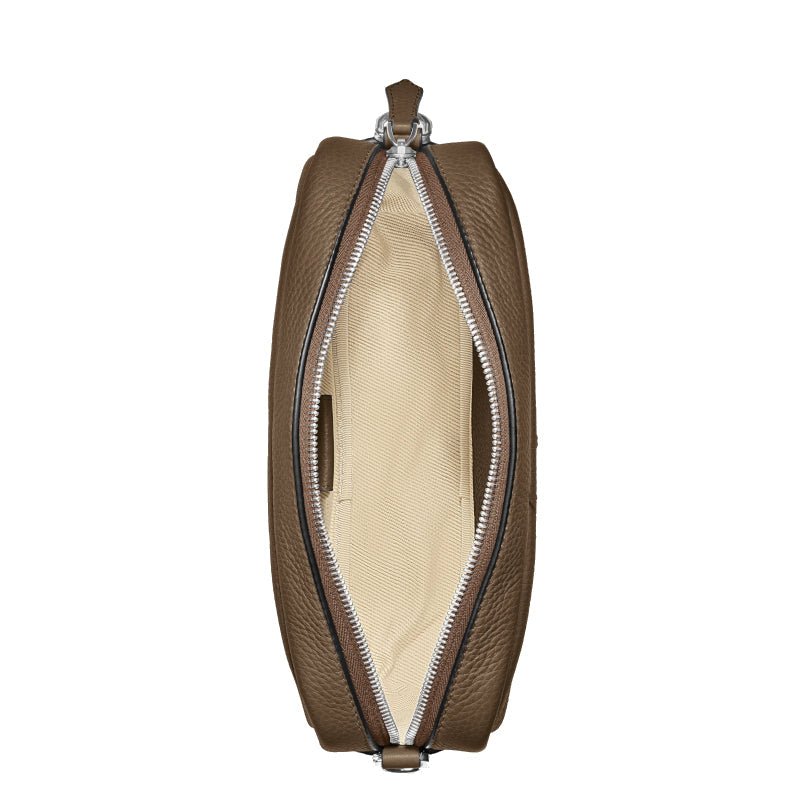 Sacoche à bandoulièreMontblancSac à bandoulière Montblanc Grain